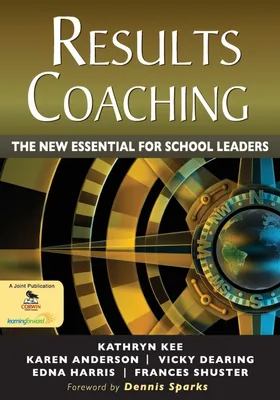 Produktbild von RESULTS Coaching