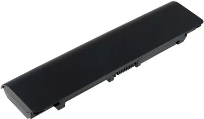Produktbild von Akku für Toshiba Satellite C855 Serie Standardakku