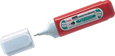 Produktbild von Pentel Micro Korrekturflüssigkeit 12 ml