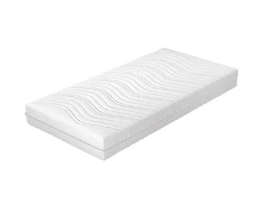 Obrázek produktu pro nabbi Oboustranná taštičková matrace Pineta 90 90x200 cm