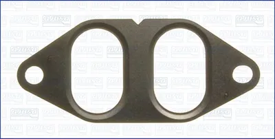 Produktbild von AJUSA 13159500 Abgaskrümmerdichtung für VW Lupo (6X1, 6E1) Auspuffkrümmer