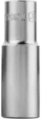 Immagine prodotto di TOPEX esagono lungo 1/2", 19 mm