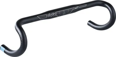 Obrázek produktu pro Řídítka PRO - LT COMPACT 42 - černá