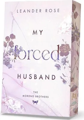 Image de My forced Husband