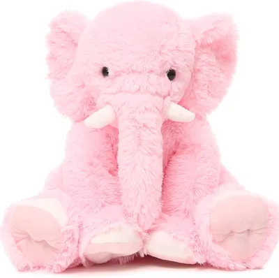 Produktbild von Plüsch hase 50 cm, weich, für kinder