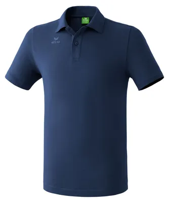 Obrázok produktu pre Erima Trička 211338, Veľkosť: 170