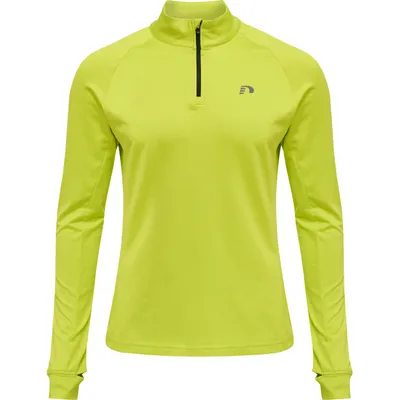 Productafbeelding van Newline Zipper Heren EVENING PRIMROSE XL