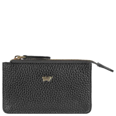 Zdjęcie produktu dla Braun Büffel Braun Büffel Asti - Etui na klucze 11,5 cm