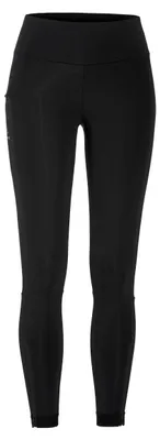 Obrázok produktu pre craft W PRO Trail Tights 2 L
