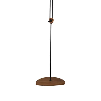 Produktbild von Lillagunga Schaukelsitz "Disco"