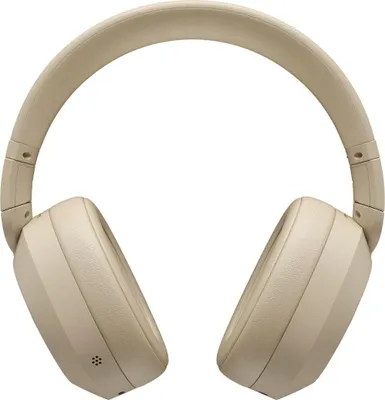 Image de Casque à arceau YH-E700B beige