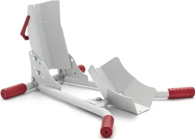 Produktbild von ACEBIKES SteadyStand Motorrollerständer