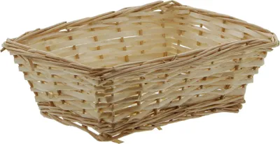 Zdjęcie produktu dla Miska „Naturalna biel”