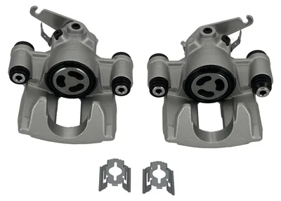Zdjęcie produktu dla Zacisk hamulcowy tylny lewy + prawy do IVECO Daily 3 4 5 6 504134582 52 mm