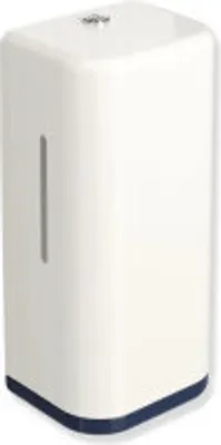 Produktbild von HEWI 477.06.10299 50 SENSORIC Seifenspender