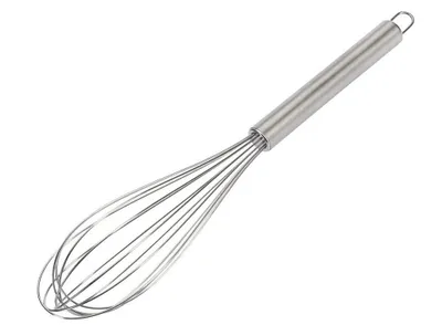 Immagine prodotto di Westmark Frusta 250 mm  Acciaio inossidabile