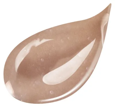 Imagen del producto de Bálsamo labial hidratante (Lip Treat) de 10 ml, tono 2 Cinnamon Glaze