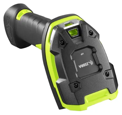 Zdjęcie produktu dla DS3608-HP - Imager 2D, wysoka wydajność, RS232 + USB + KBW