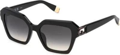 Image de Lunettes Furla sfu81753700y