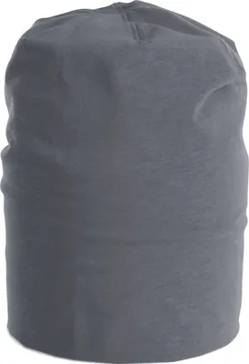 Obrázek produktu pro Projob 9037 MÜTZE