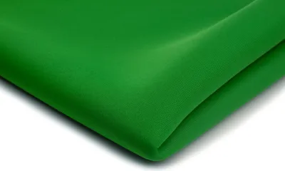 Obrázek produktu pro Pěnový neopren, potápěčský, zelený 50x150 cm