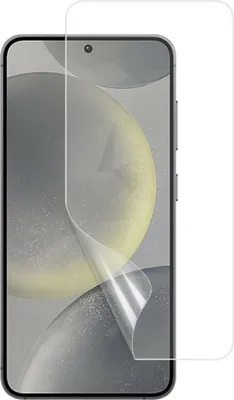 Obrázek produktu pro Ochranná fólie pro Samsung Galaxy S26 5G Full Screen Protector Hydrogel Display