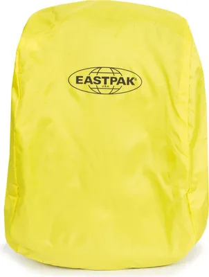 Immagine prodotto di EASTPAK copertura antipioggia Cory Rain Cover Spring Lime giallo
