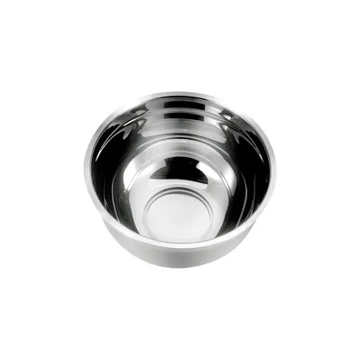Produktbild von Tescoma Schüssel DELÍCIA, rostfrei, ø 16 cm, 1.5 l