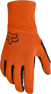 Produktbild von Herren Radhandschuhe Fox Ranger Fire Glove L