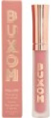 Immagine prodotto di Crema labbra rimpolpante Buxom Full-On 4,2 ml - Negroni