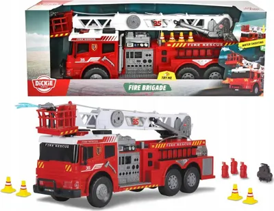 Zdjęcie produktu dla Simba Toys 203719015038