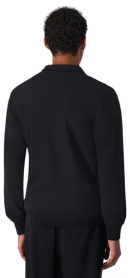 Produktbild von Champion Sweatjacke mit Stehkragen, durchgehendem Reißverschluss, schmaler Passform und sportlichem Design