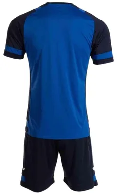 Produktbild von Sportset Joma Lider für Herren
