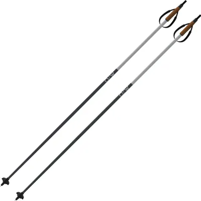 Produktbild von Fischer Diamond 3 150