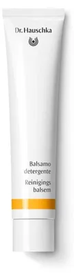 Produktbild von Dr. Hauschka Balsam Dr Hauschka Reinigingsbalsem 75ml