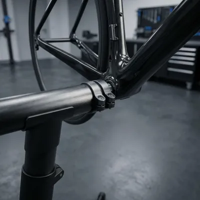 Produktbild von PRO Reparaturständer HOLLOWTECH II