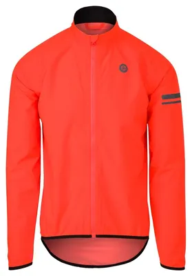 Produktbild von Regenjacke essential herren