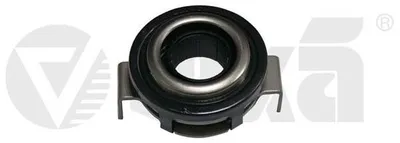 Produktbild von VIKA Ausrücklager für VW Caddy II Kastenwagen (9K9A) 31410035801