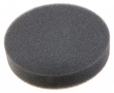 Obrázek produktu pro Rowenta – houbový filtr motoru pro vysavače Comfortline RH7515, RH7523, RH7528, RH7535