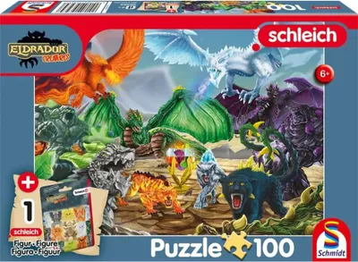 Zdjęcie produktu dla Schmidt Spiele 56565, Chłopak, dziewczyna, Wielobarwny, Chłopak, dziewczyna