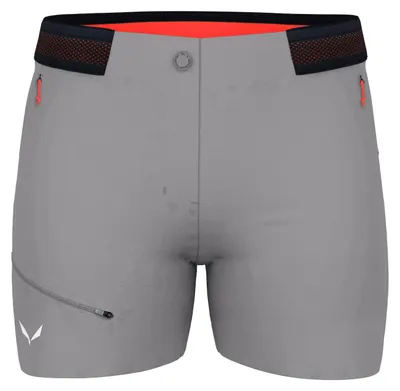 Obrázek produktu pro Velikost: M