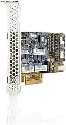 Obrázek produktu pro Hp 633538-001