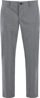 Produktbild von Alberto LOU - Ceramica® Gabardine, grey 965 965 32/32