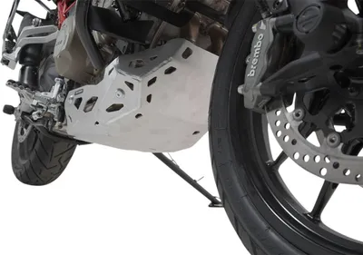 Image de SW-Motech Protection moteur