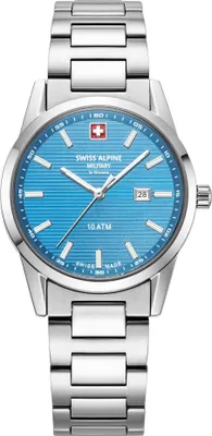 Obrázek produktu pro Swiss Alpine Military Argos Lady SAM7767.1131