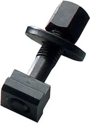 Produktbild von ELMAG Spannschraube 10 mm komplett