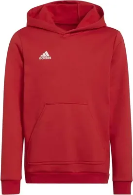 Imagen del producto de Sudadera con capucha Adidas H57566 para Niños
