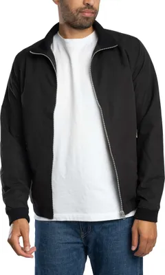 Produktbild von Jack & Jones 12204277, Polyester, Schwarz