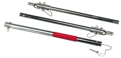 Zdjęcie produktu dla Lampa 001073980