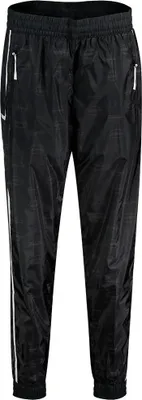 Produktbild von Ea7 Emporio Armani 7m000767_af16943 Hosen  XS Herren  XS